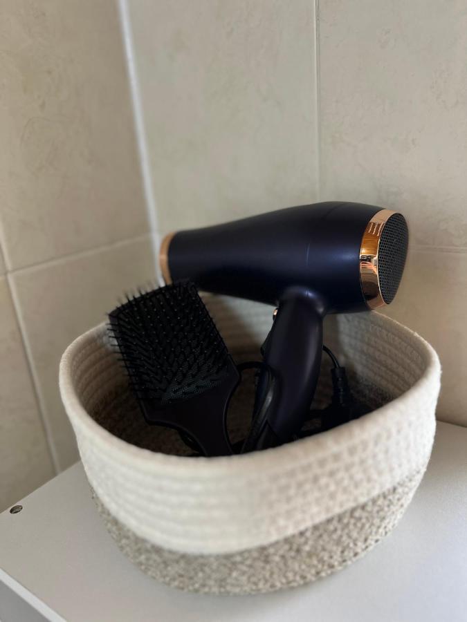 לונדון Dalston 1 Bedroom Flat מראה חיצוני תמונה