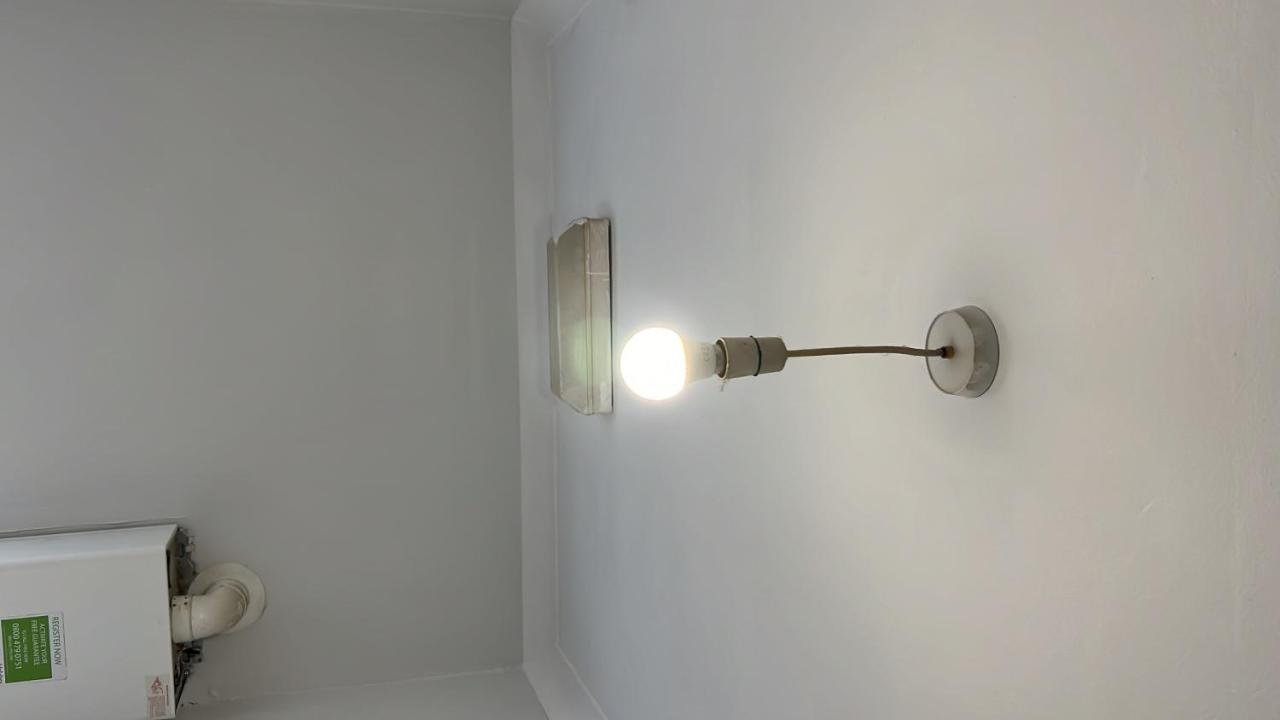 לונדון Dalston 1 Bedroom Flat מראה חיצוני תמונה