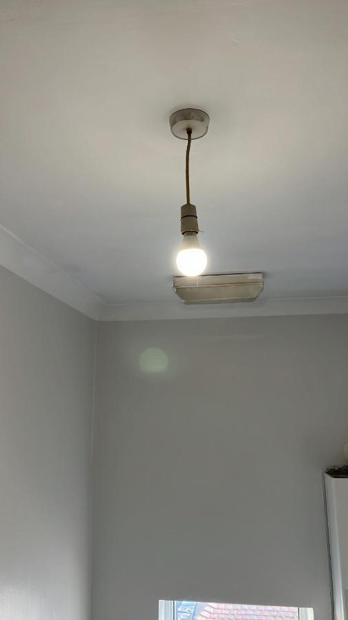 לונדון Dalston 1 Bedroom Flat מראה חיצוני תמונה